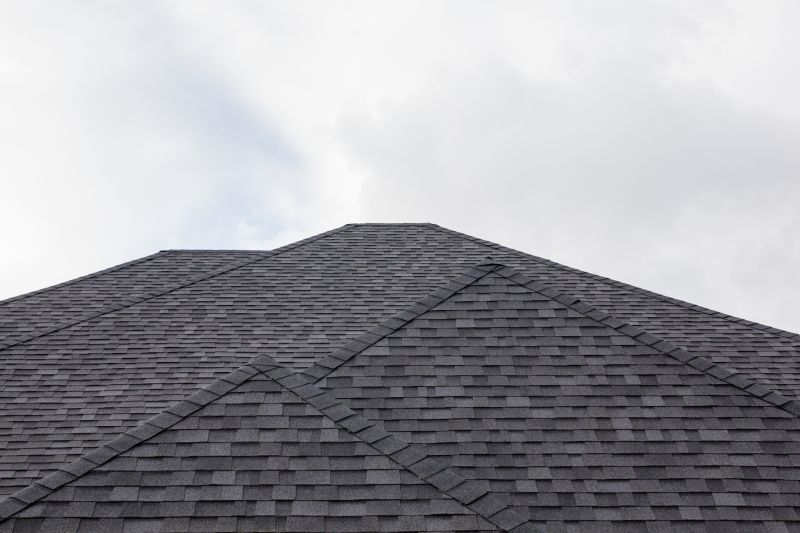 Local Roofing Companies