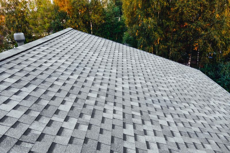 Enhances curb appeal with a variety of color options.
